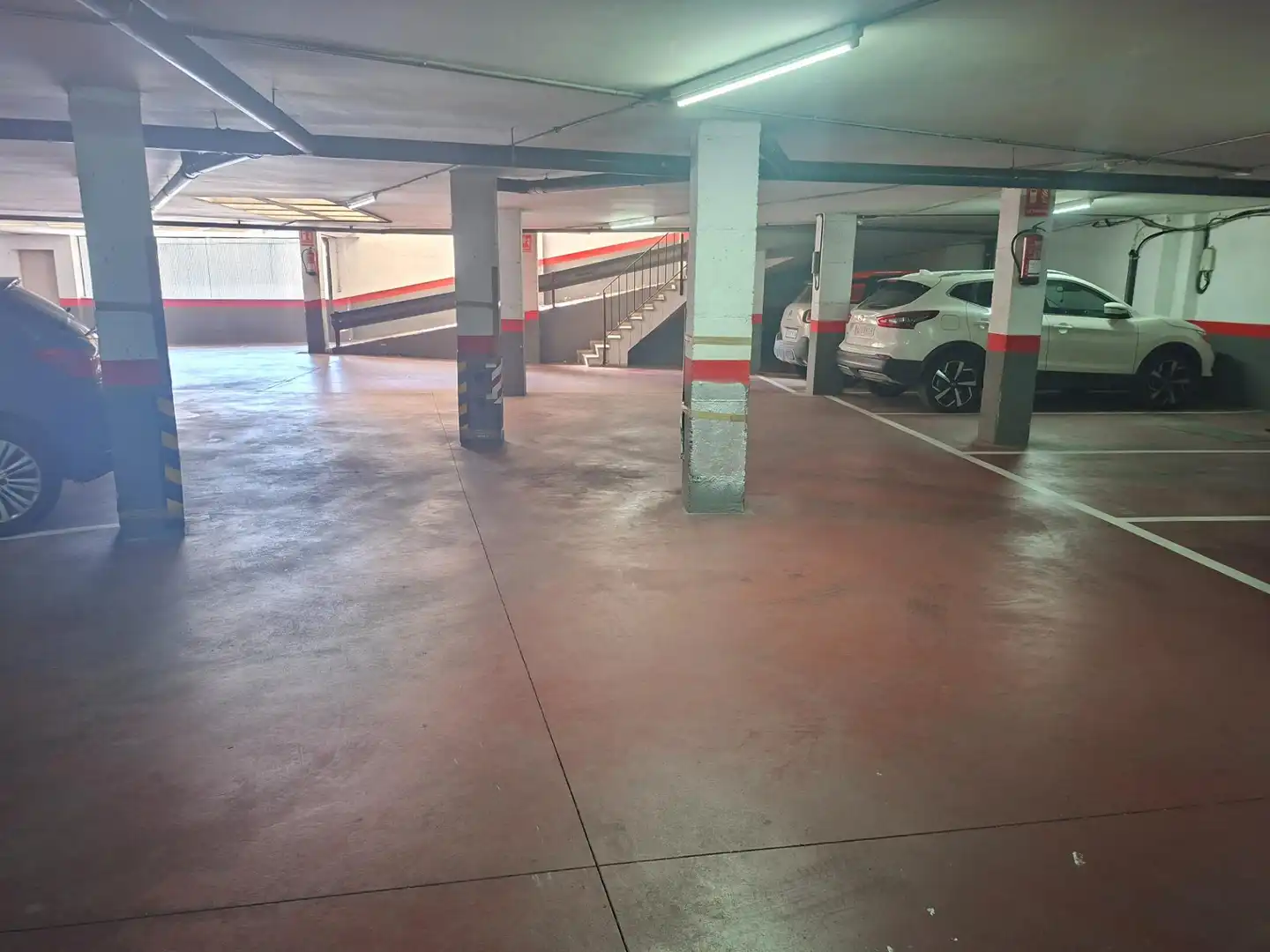 Individuel à vendre à Sants - Montjuïc, imagen 4