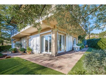 Haus mit Pool zum Verkauf in Matadepera
