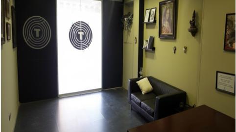 Photo 2 of Premises to rent in Calle Castellanos, 5, Valdepeñas, Ciudad Real