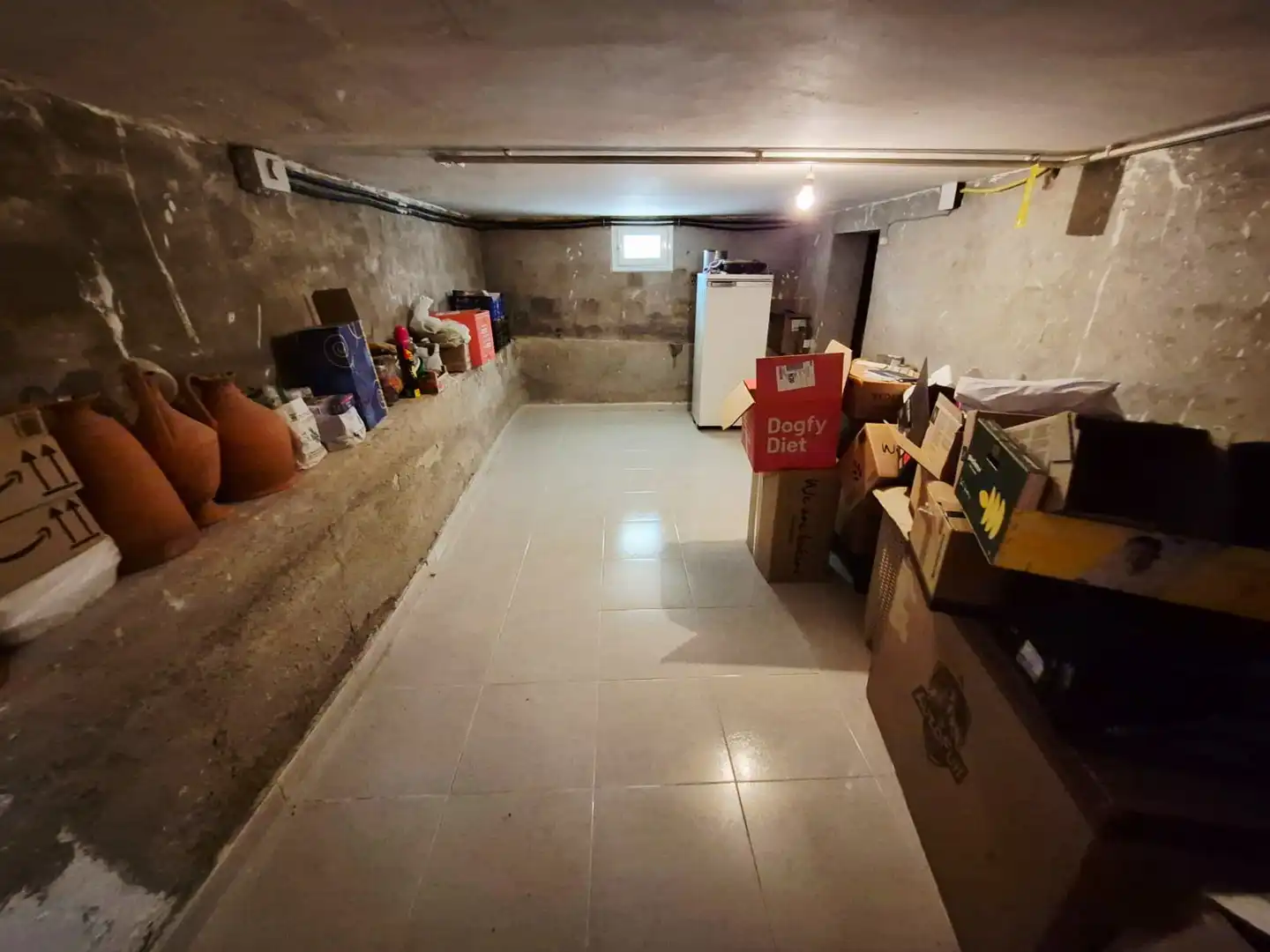 Maison avec terrasse à vendre à Piera, imagen 39