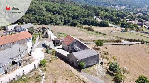 Casa Codeseda, A Estrada, imagen 4