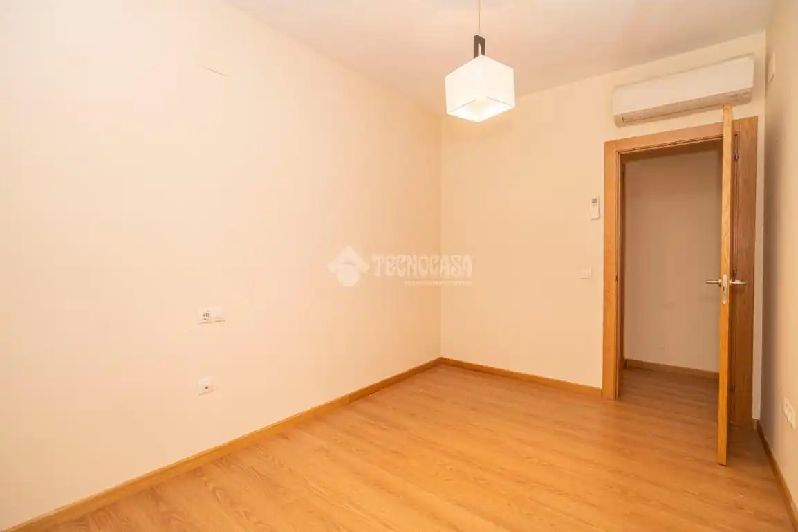 Wohnung mit Aufzug zum Verkauf in Centro ciudad, imagen 21