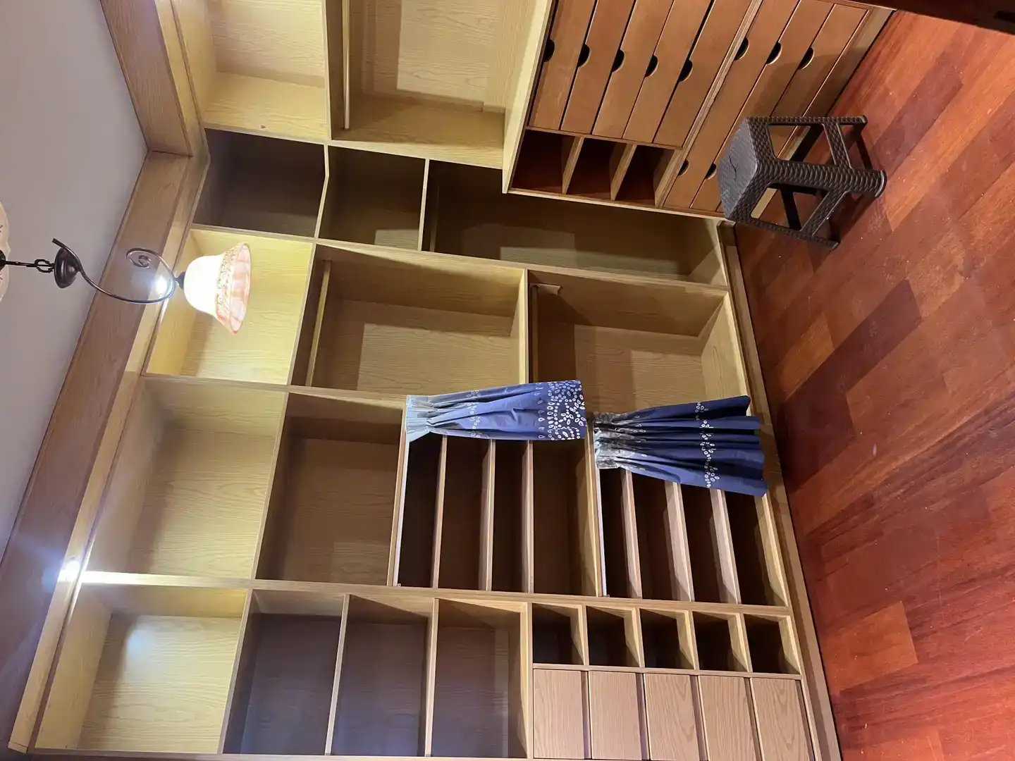 Pis en venda en Las Pedroñeras    amb Aire condicionat, Parquet i Traster