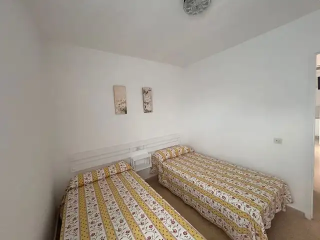 Apartament en venda a Cala en Blanes, imagen 11