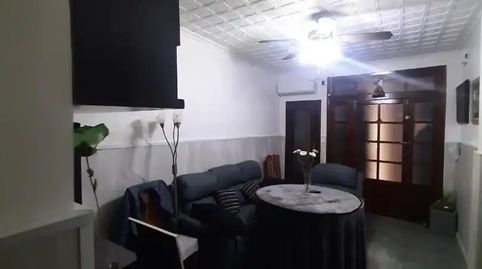 Foto 5 de Casa adosada en venta en Calle Mesones, 40, Cieza, Murcia