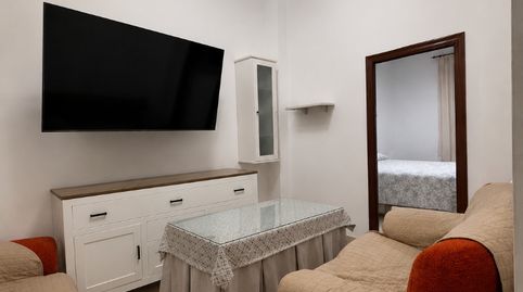 Foto 2 de Dúplex en venta en Coria del Río, Sevilla