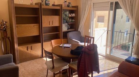 Foto 3 de Pis en venda a Pomar, Badalona