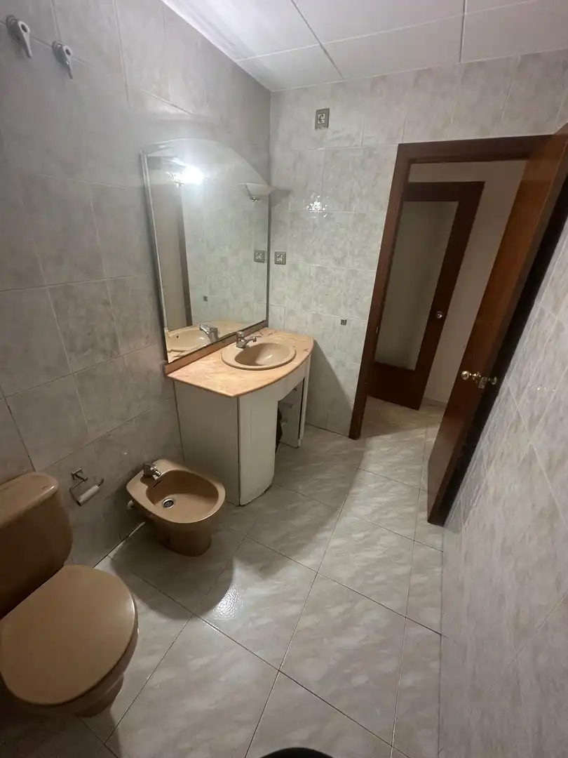 Baño de Piso en venta en Viladecans