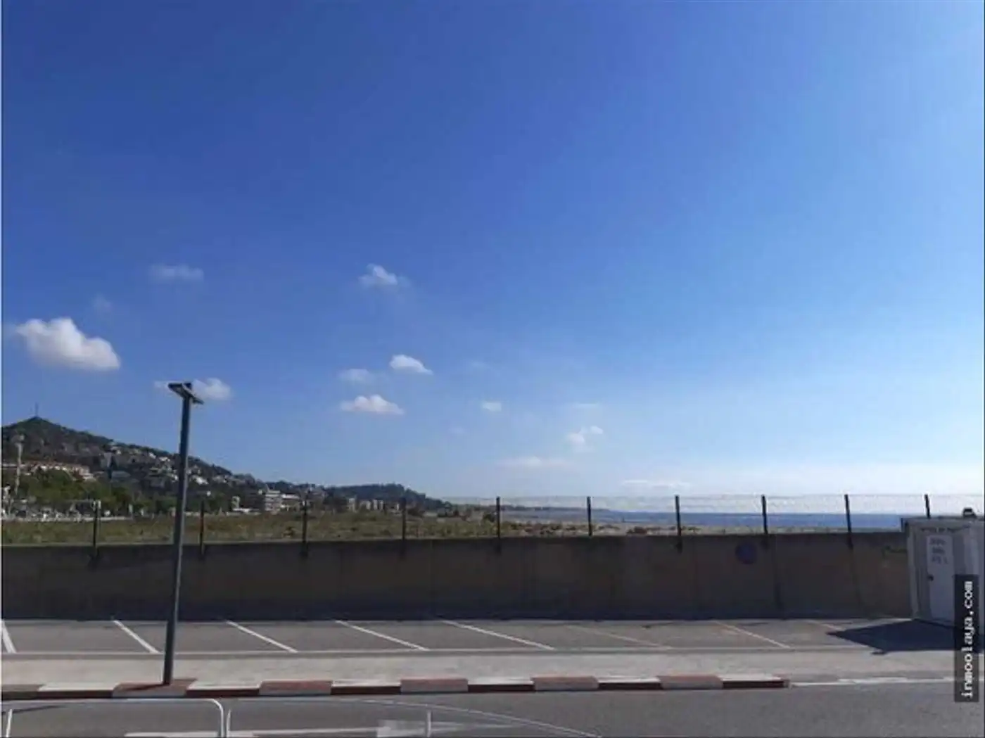 Business premises for transfer in Muntanyeta, imagen 13
