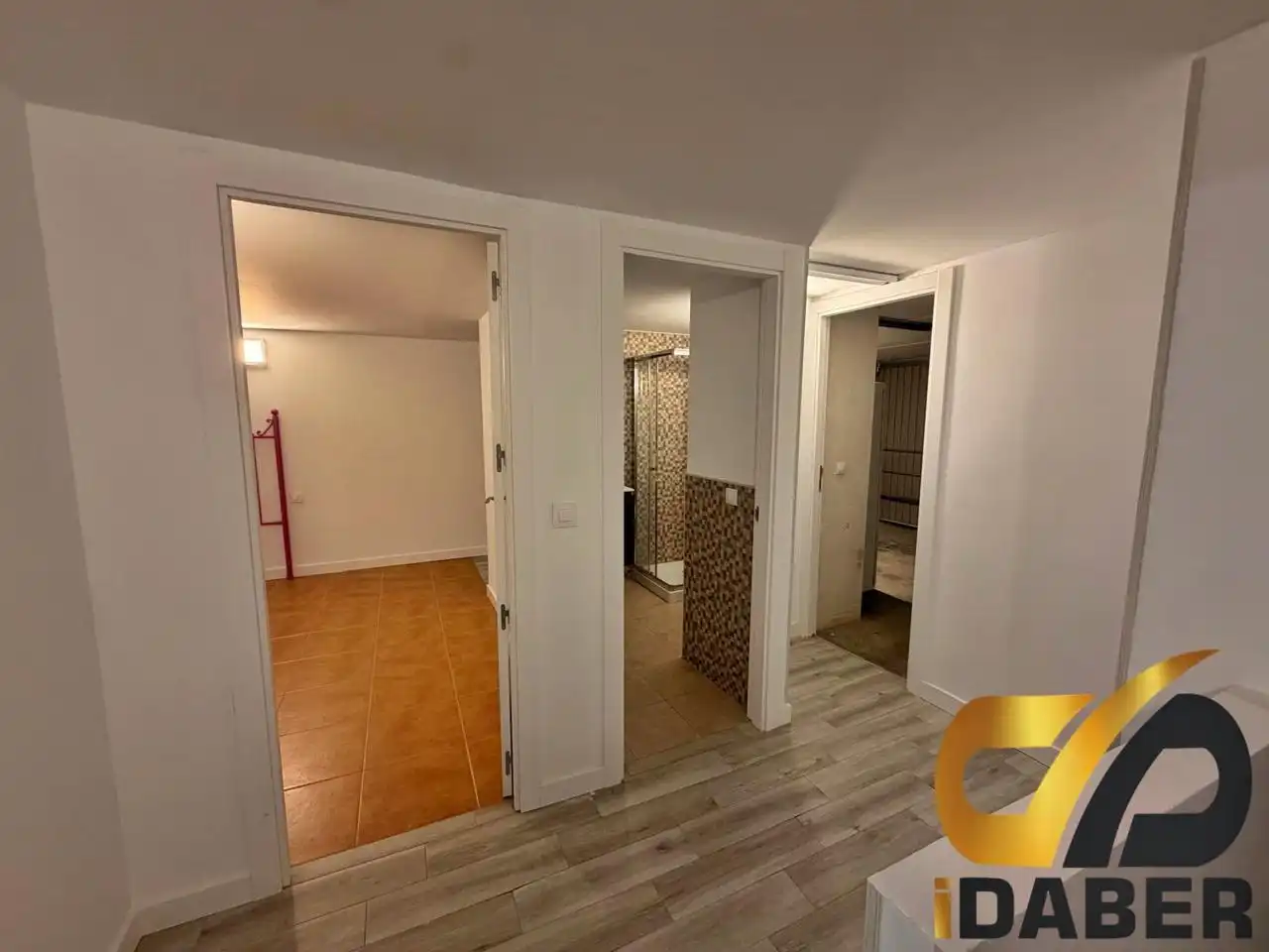 Casa adosada en venta en Mocejón con Aire acondicionado, Calefacción y Alarma