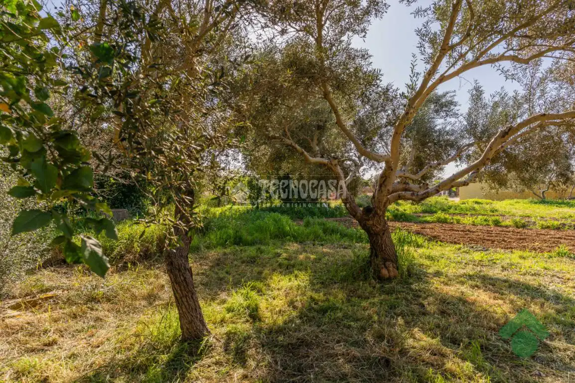 Country house zum Verkauf in Jerez de la Frontera