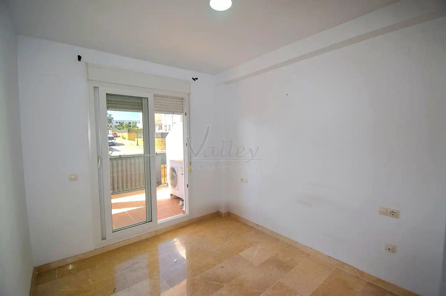 Apartamento con piscina en venta en Martagina, imagen 12