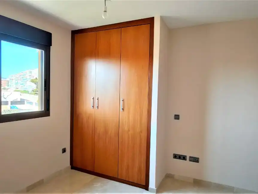 Maison mitoyenne à vendre à Llastres 26, imagen 14