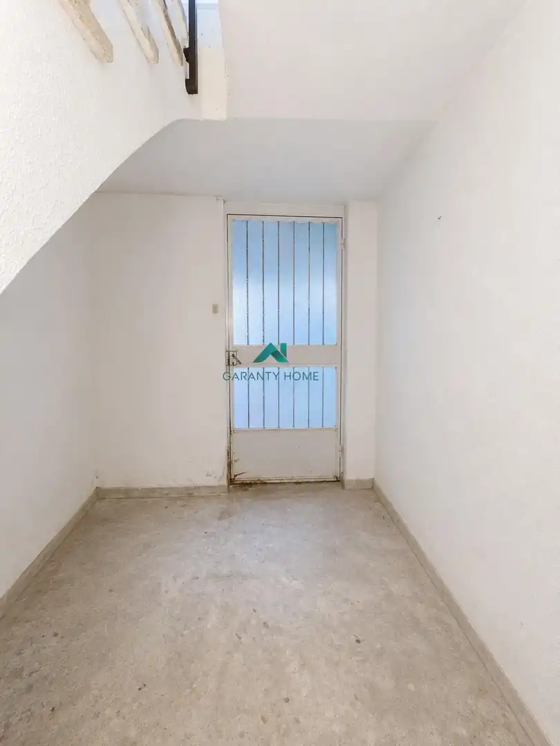 House with terrace for sale in Torredonjimeno, imagen 4