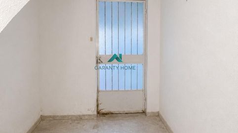Foto 4 de Casa o chalet en venta en Torredonjimeno, Jaén