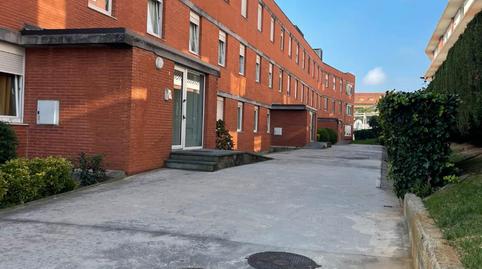 Photo 5 of Flat for sale in Barrio el Jurrio, Parbayón, Cantabria