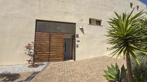 Foto 3 de Ático en venta en Alto de los Monteros, Marbella