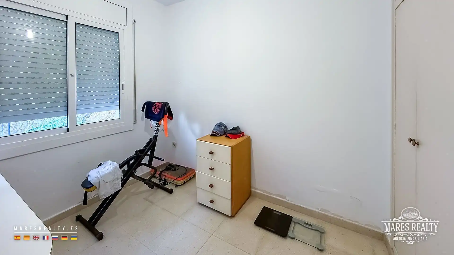 Casa amb piscina en venda a Mas Baell - Can Carbó, imagen 41