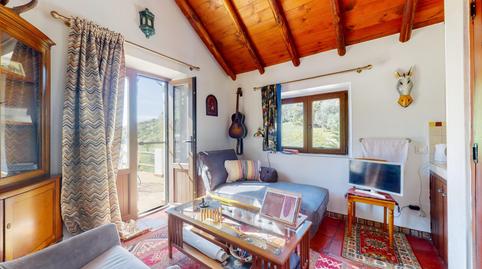 Foto 4 de Finca rústica en venda a Partida Cerro Muñiz, Casares pueblo, Casares