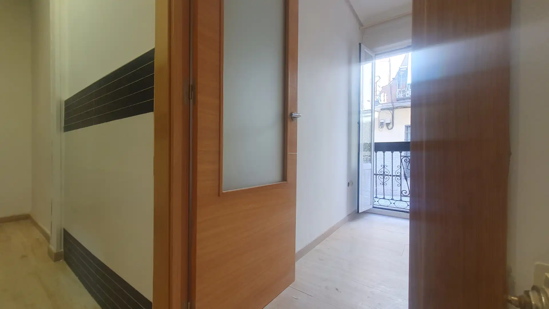 Appartamento con terrazza in vendita a Centro, imagen 8