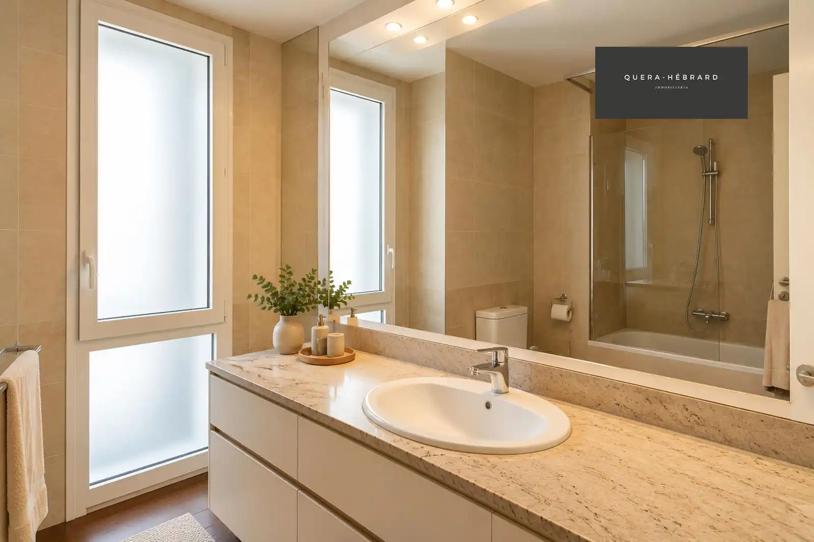 Flat for sale in Sitges, Barcelona
