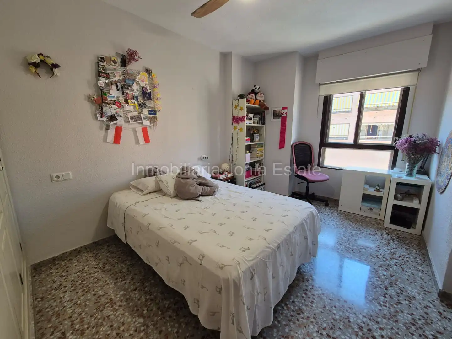 Apartment mit Pool zum Verkauf in Platja de Vila Joiosa, imagen 14