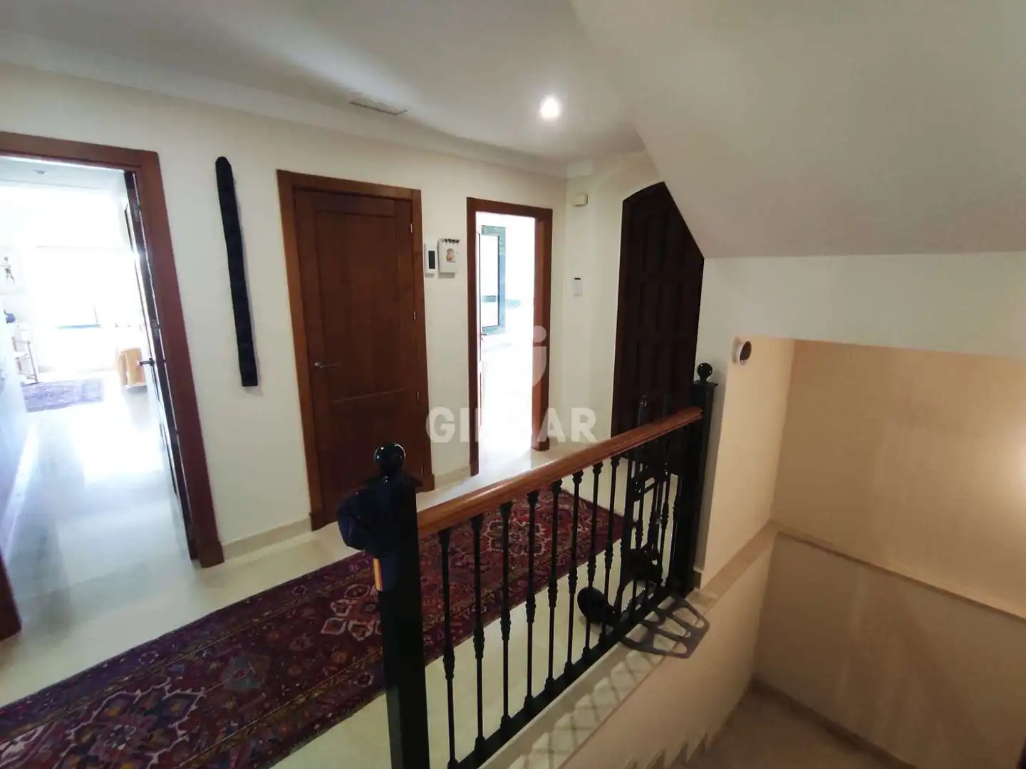 Casa o chalet en venta en Arcos de la Frontera con Calefacción, Jardín privado y Piscina