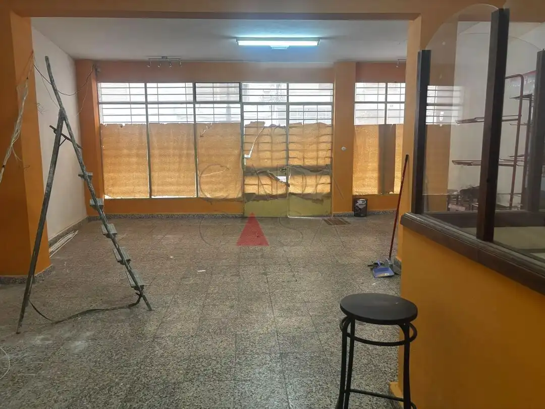 Local comercial en venta en El Astillero, imagen 8