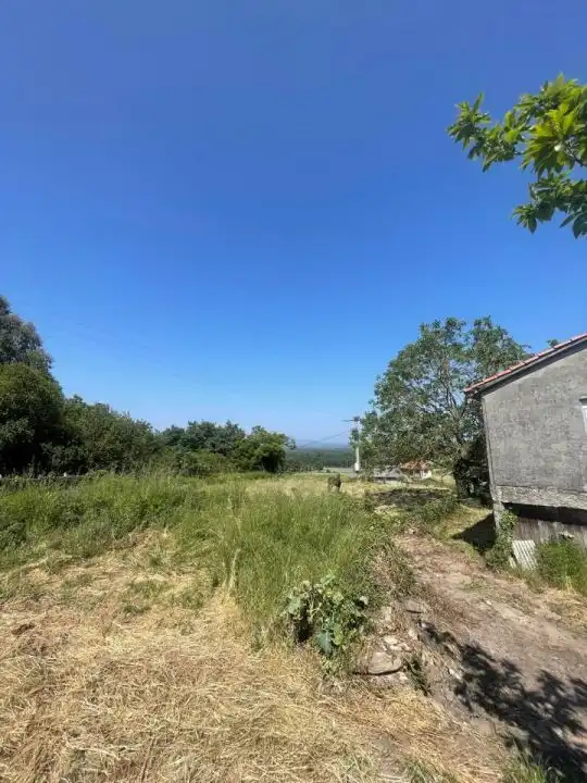 Casa in vendita a Sarreaus, imagen 6
