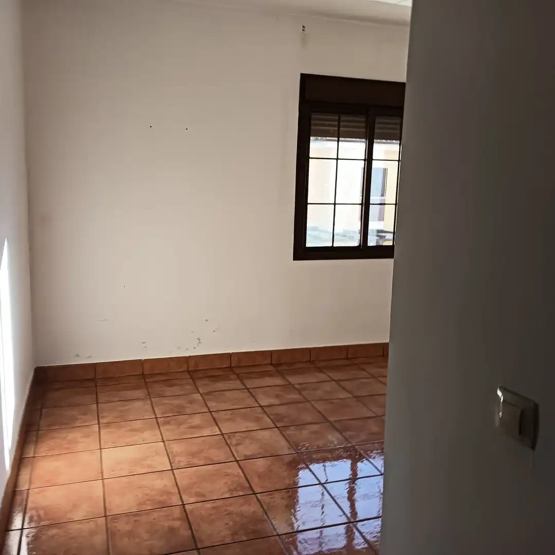 Casa aparellada en venda a C/ Albahaca, imagen 11