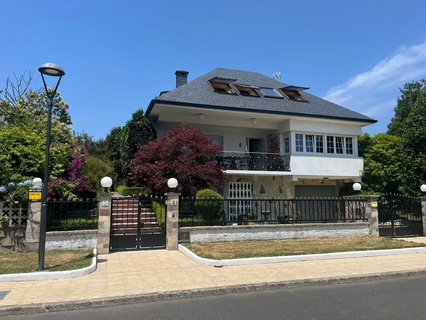 Maison à vendre à Silvas