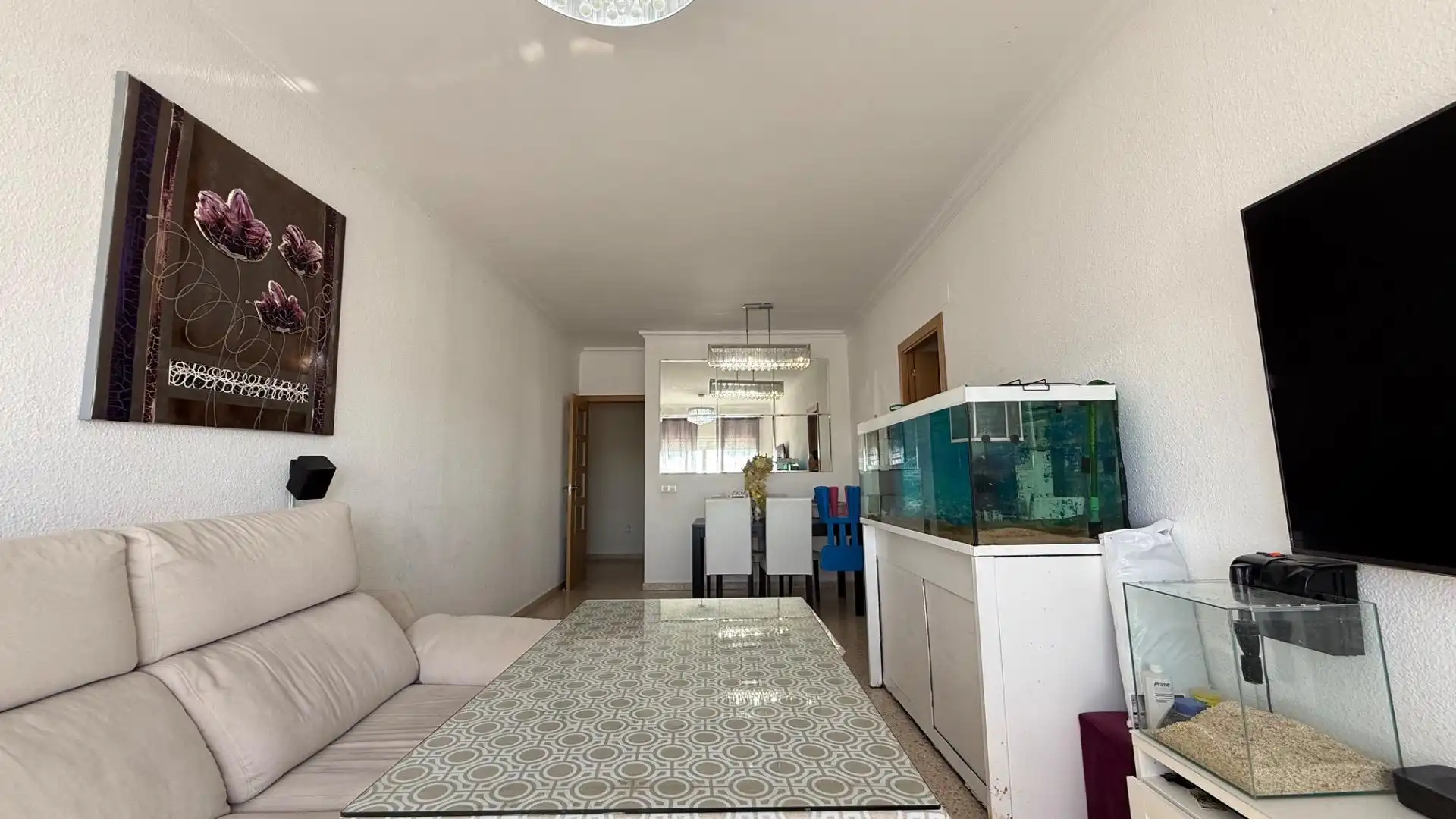 Pis amb piscina en venda a Jerez norte - Montealto - Pozoalbero, imagen 10