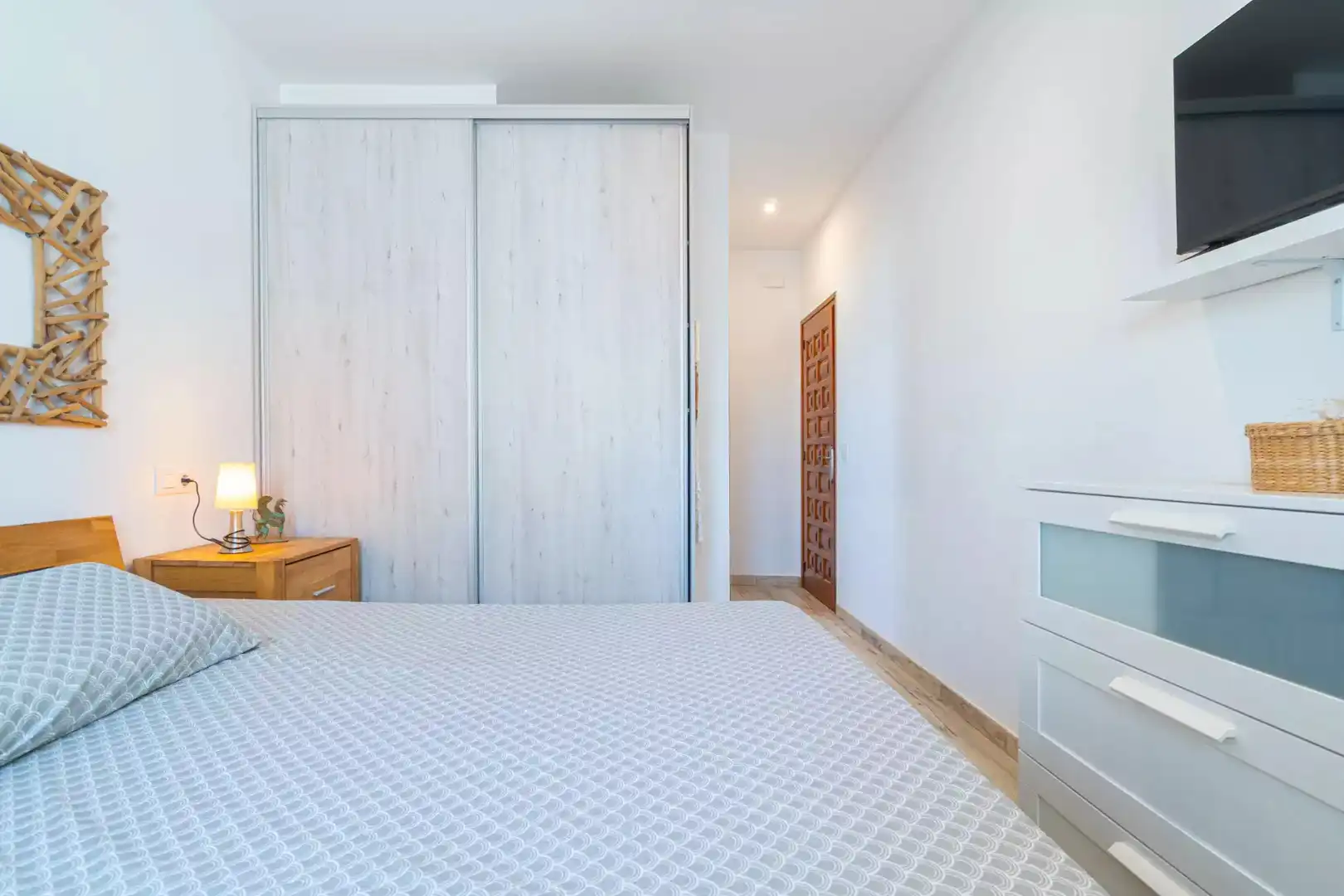 Casa con piscina en venta en Peni, imagen 46
