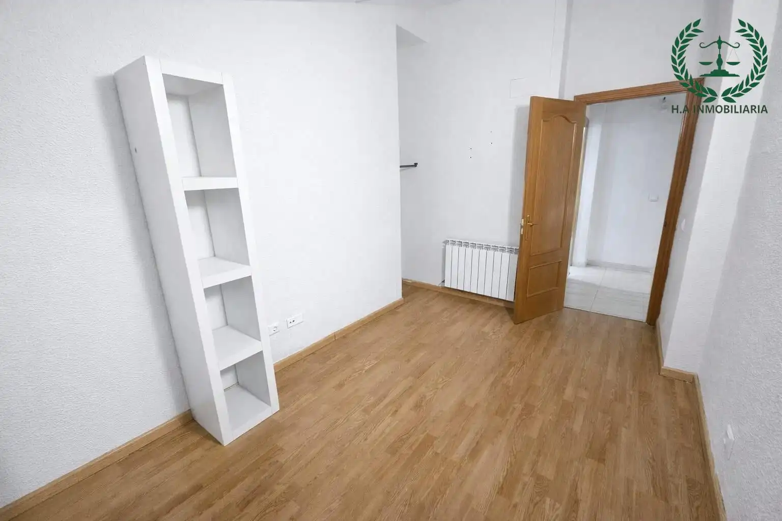Duplex for sale in El Molar (Madrid), imagen 11