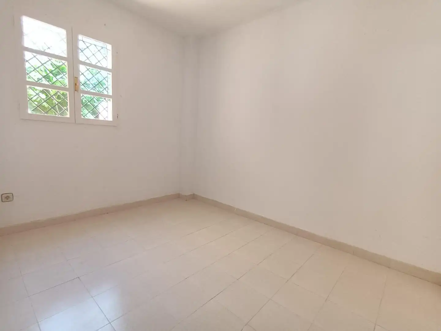Casa o chalet de alquiler en Albolote con Calefacción, Jardín privado y Terraza