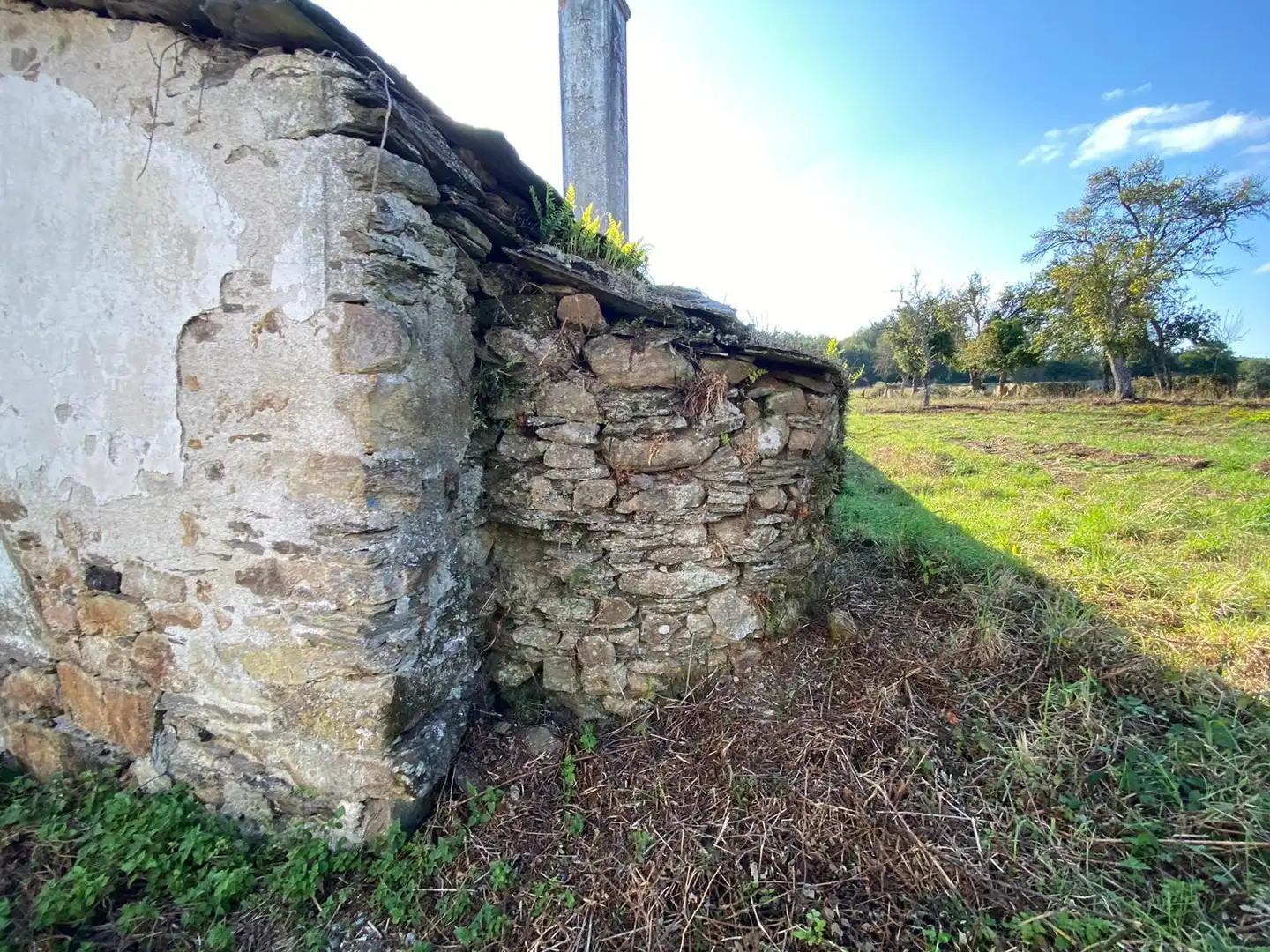 Casa en venta en Parroquias del Oeste, imagen 3