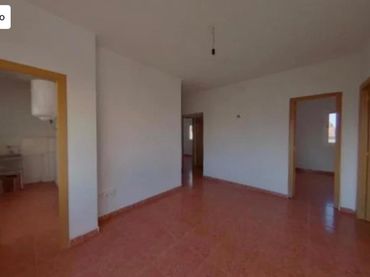 Flat for sale in TERMES DE LES