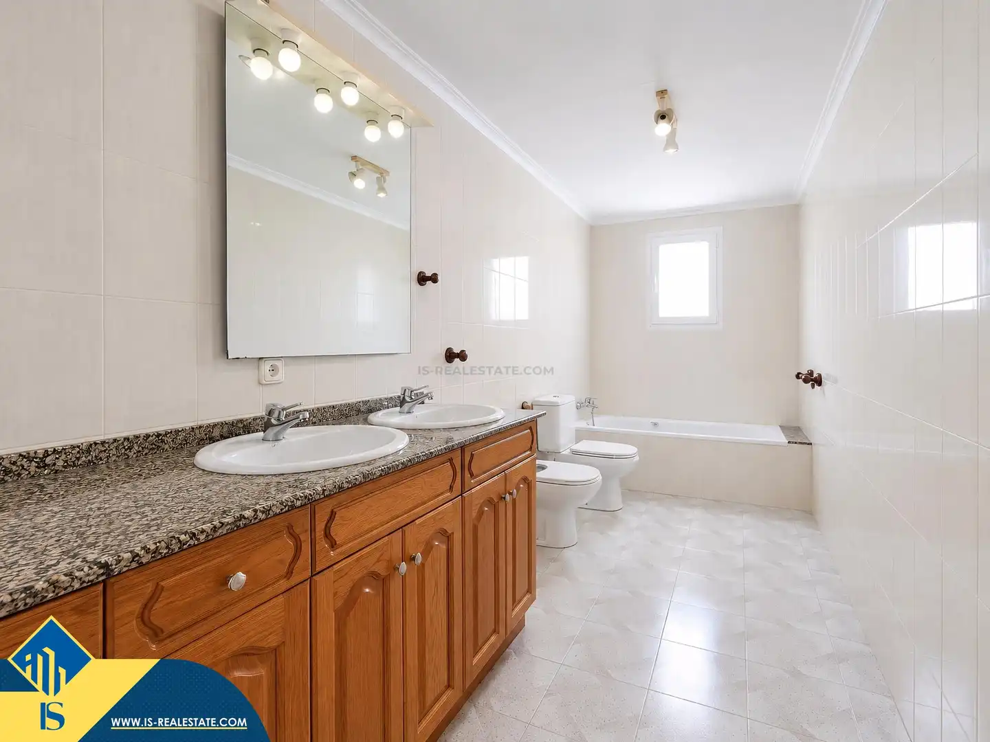 Piso con piscina en venta en Santa Eulària, imagen 23