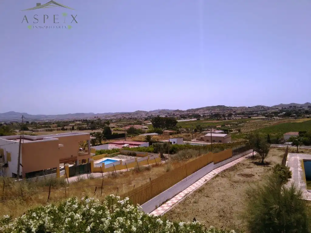 Detached house with terrace for sale in Pedanías Oeste, imagen 5