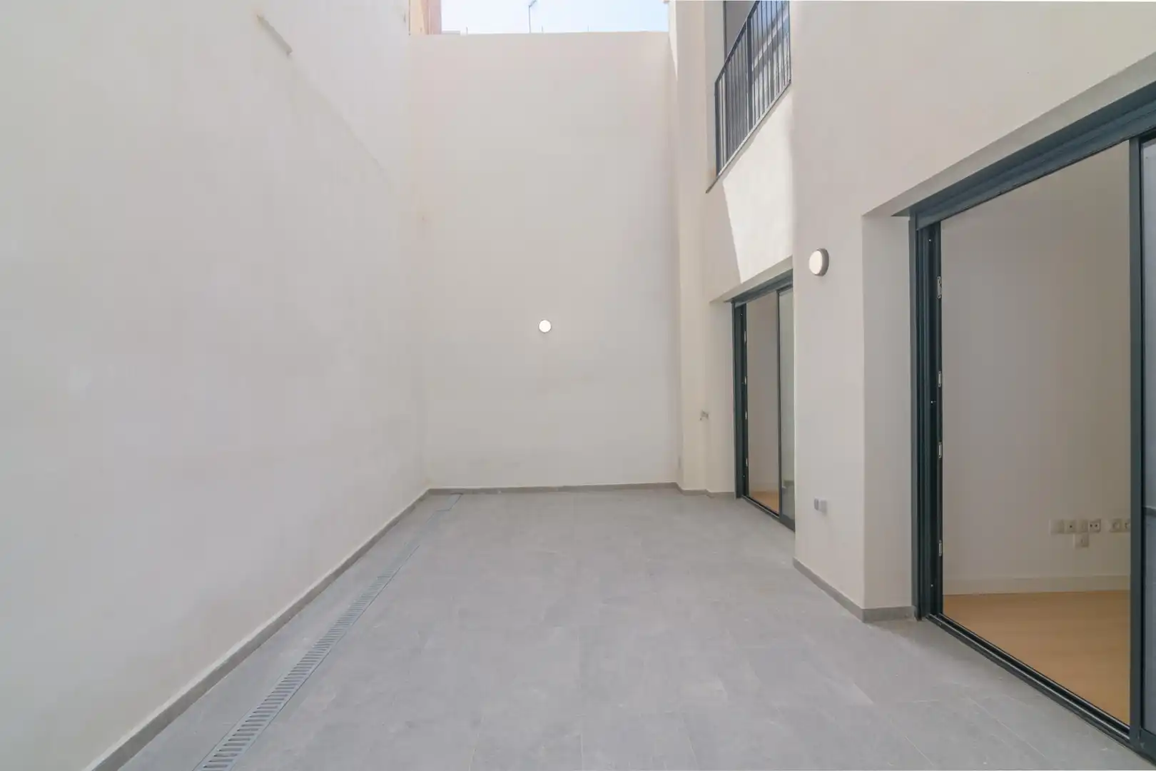 Flat with lift for sale in Carrer Victòria 95, imagen 30