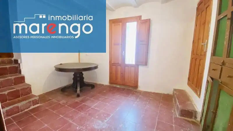 Haus zum Verkauf in Puebla de Arenoso, imagen 8