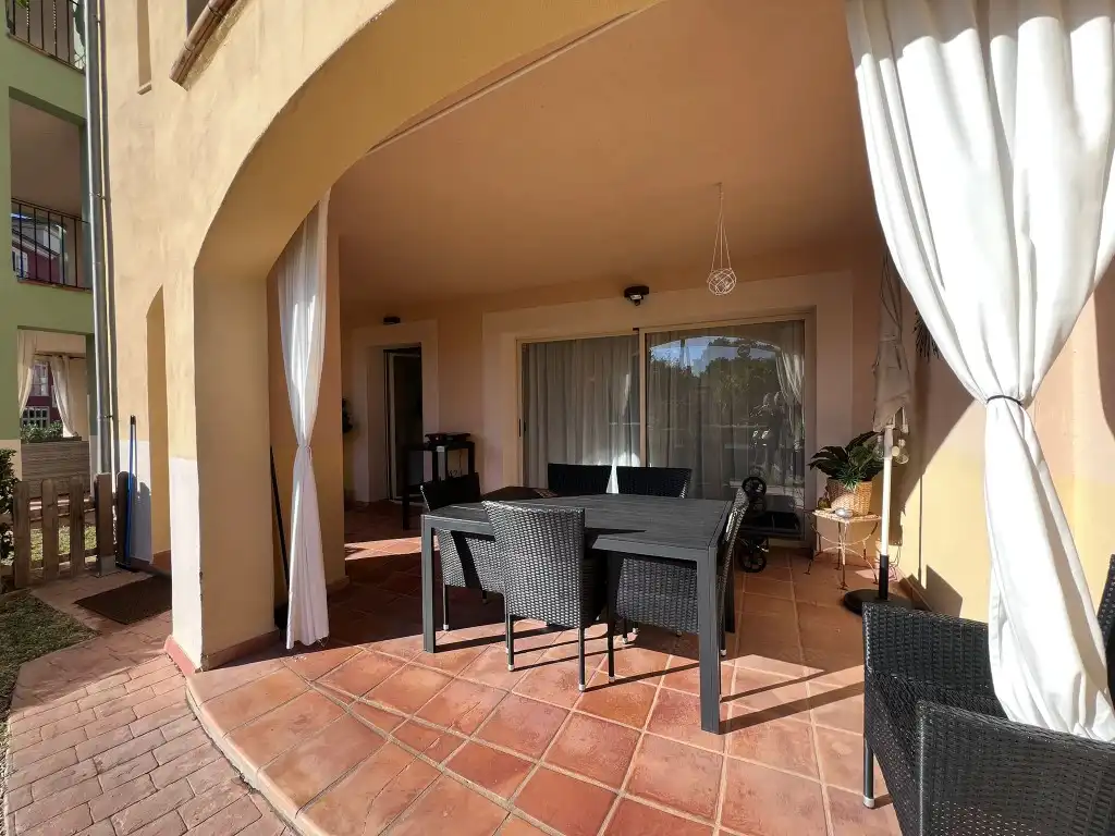 Duplexes for rent in Calvià, Illes Balears