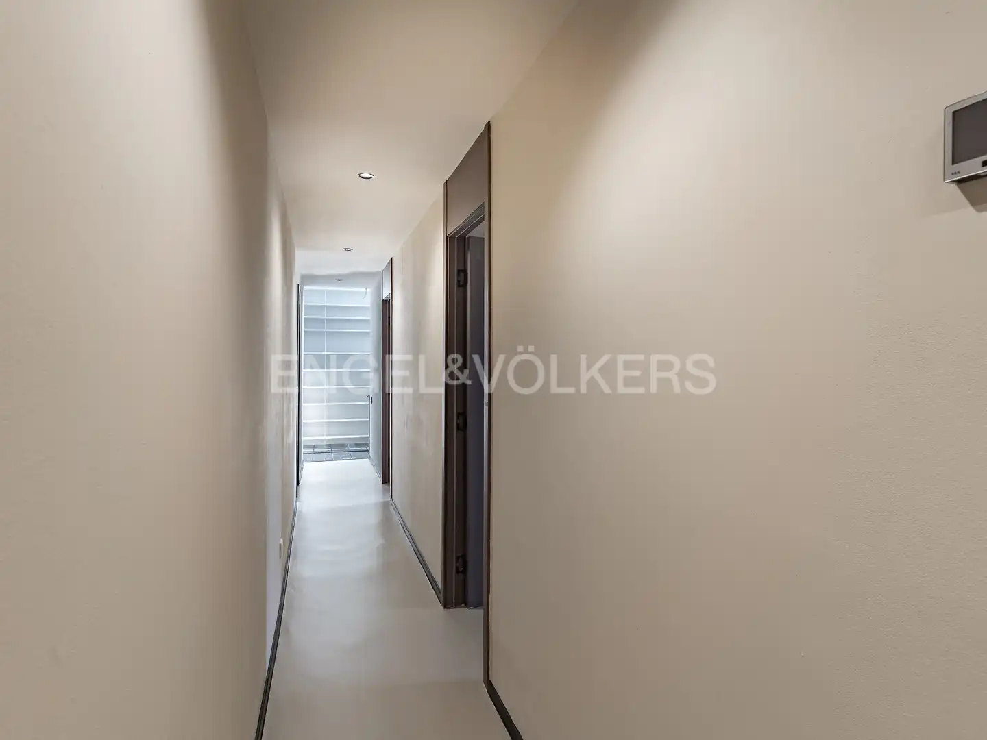 Casa o chalet en venta en Premià de Dalt con Aire acondicionado, Calefacción y Jardín privado