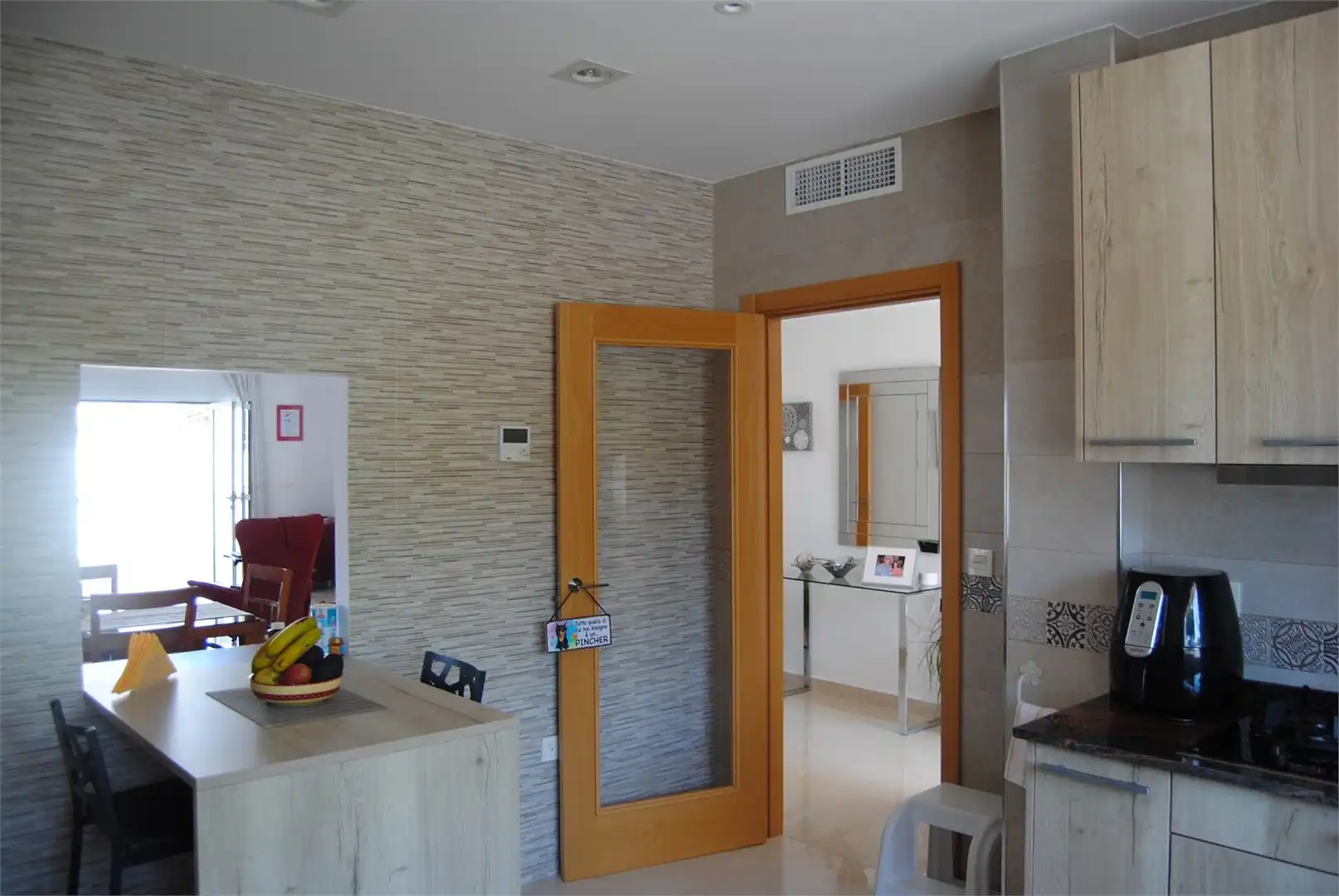 Casa o chalet en venta en Vélez-Málaga con Aire acondicionado, Jardín privado y Terraza