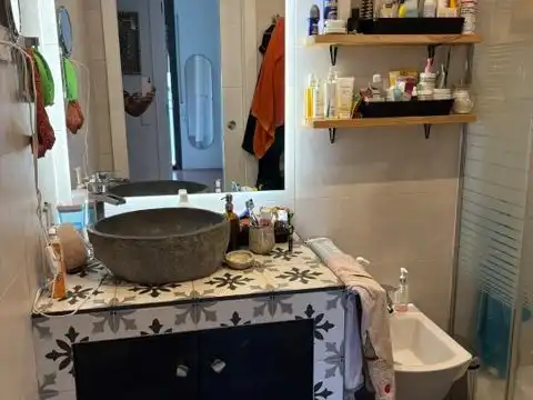 Wohnung mit Aufzug zum Verkauf in Calle Madriguera 28, imagen 20