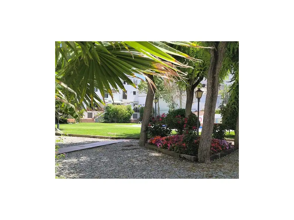 Casa en venta en Calle Sant Antoni, imagen 19