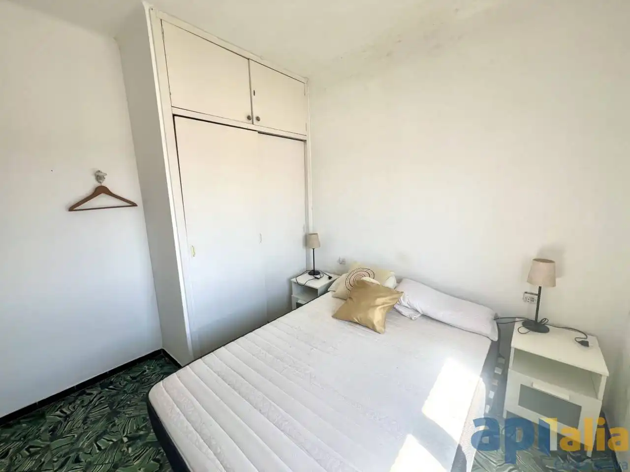 Appartement avec terrasse à vendre à Calle Ametlla de Mar, imagen 85