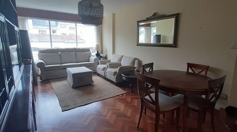 Photo 3 of Flat for rent in Portádego - Vilaboa Norte, Culleredo