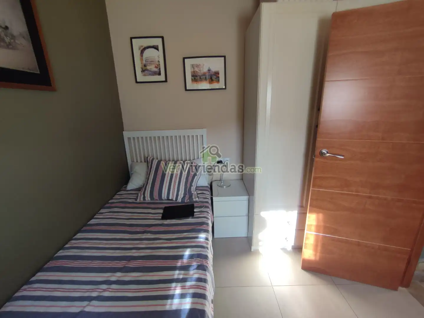 Casa con terrazza in vendita a Viladecavalls, imagen 65