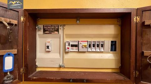 Photo 2 of House or chalet for sale in Maceda, Ourense